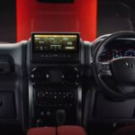 2025-Mahindra-Thar-12-2048x1152