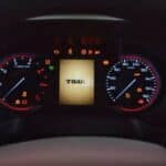 2025-Mahindra-Thar-13-2048x1152