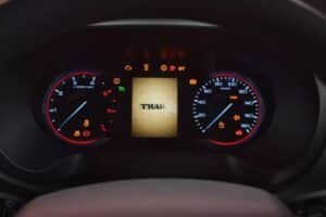 2025-Mahindra-Thar-13-2048×1152