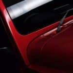 2025-Mahindra-Thar-2-2048x1152