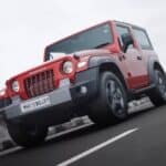 2025-Mahindra-Thar-20-2048x1152