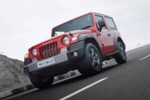 2025-Mahindra-Thar-20-2048×1152