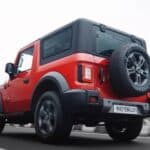 2025-Mahindra-Thar-21-2048x1152