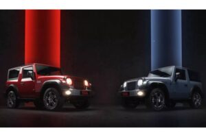 2025-Mahindra-Thar-22-2048×1152