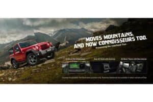2025-Mahindra-Thar-23-2048×884