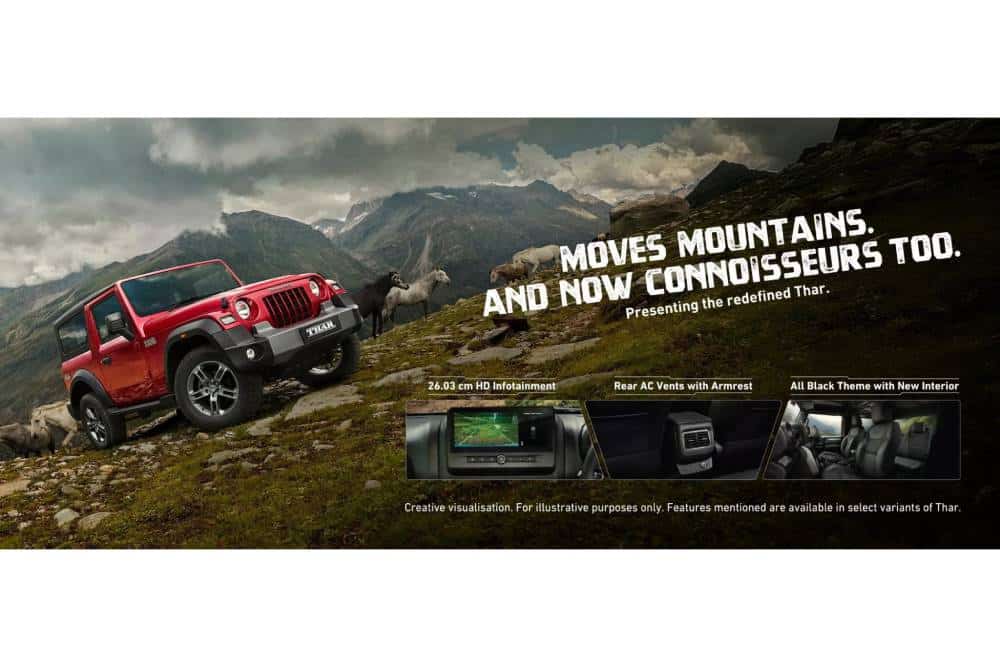 https://cdn.autogreeknews.gr/wp-content/uploads/2025/10/2025-Mahindra-Thar-23-2048x884-1.jpg