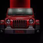2025-Mahindra-Thar-4-2048x1152
