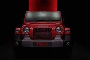 2025-Mahindra-Thar-4-2048×1152