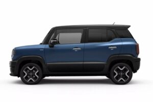 2025-Suzuki-XBee-10a-2048×1412