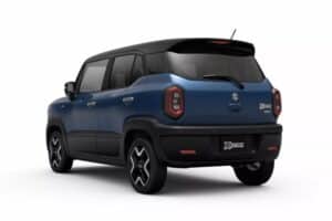 2025-Suzuki-XBee-12a-2048×1412