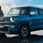 2025-Suzuki-XBee-1a-2048x1153