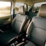 2025-Suzuki-XBee-31-2048x1149