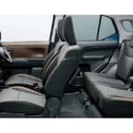 2025-Suzuki-XBee-33-2048x918