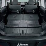 2025-Suzuki-XBee-41-2048x1363