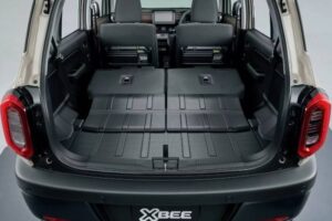 2025-Suzuki-XBee-41-2048×1363