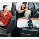 2025-Suzuki-XBee-46-2048x1149