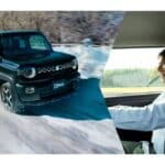 2025-Suzuki-XBee-50-2048x1147