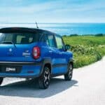 2025-Suzuki-XBee-54-2048x1374