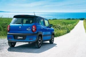 2025-Suzuki-XBee-54-2048×1374