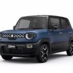 2025-Suzuki-XBee-8a-2048x1412