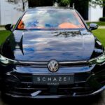 2025-VW-Golf-R-Black-Edition-SCHAZEI-2