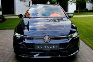 2025-VW-Golf-R-Black-Edition-SCHAZEI-2