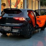 2025-VW-Golf-R-Black-Edition-SCHAZEI-3
