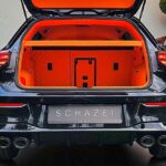 2025-VW-Golf-R-Black-Edition-SCHAZEI-4