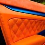 2025-VW-Golf-R-Black-Edition-SCHAZEI-6