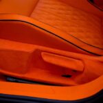 2025-VW-Golf-R-Black-Edition-SCHAZEI-9