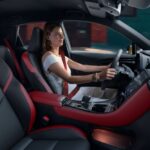 2025-lexus-lbx-vibrant-edition-02-1920x1080-300728