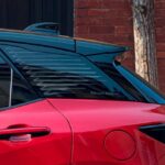 2025-lexus-lbx-vibrant-edition-gallery-07-1920x108