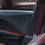 2025-lexus-lbx-vibrant-edition-gallery-10-1920x108