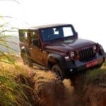 2025 mahindra thar 02