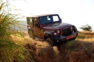 2025 mahindra thar 02