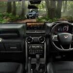 2025 mahindra thar 04 (1)