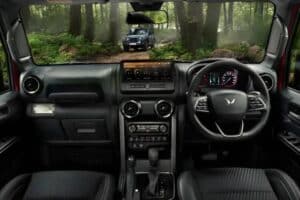 2025 mahindra thar 04 (1)