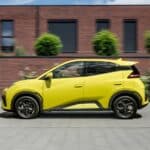 2025_BYD_DOLPHIN-SURF_ACTION_013