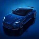 2026-Aston-Martin-DB12-S-1007-1-2048x1536