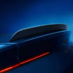 2026-Aston-Martin-DB12-S-1007-10-2048x1536