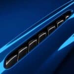 2026-Aston-Martin-DB12-S-1007-14-2048x1366