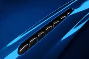 2026-Aston-Martin-DB12-S-1007-14-2048×1366