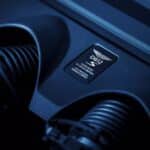 2026-Aston-Martin-DB12-S-1007-15-2048x1366