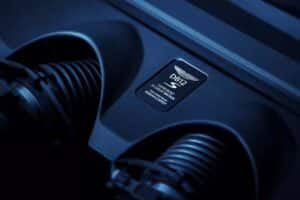2026-Aston-Martin-DB12-S-1007-15-2048×1366
