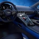 2026-Aston-Martin-DB12-S-1007-17-2048x1152