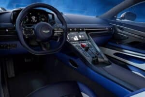 2026-Aston-Martin-DB12-S-1007-17-2048×1152