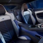 2026-Aston-Martin-DB12-S-1007-19-2048x1152