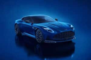 2026-Aston-Martin-DB12-S-1007-2-2048×1536