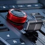 2026-Aston-Martin-DB12-S-1007-22-2048x1152