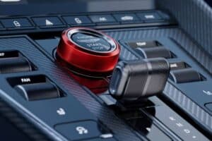 2026-Aston-Martin-DB12-S-1007-22-2048×1152